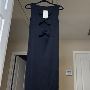 Sexy Little Black Dress